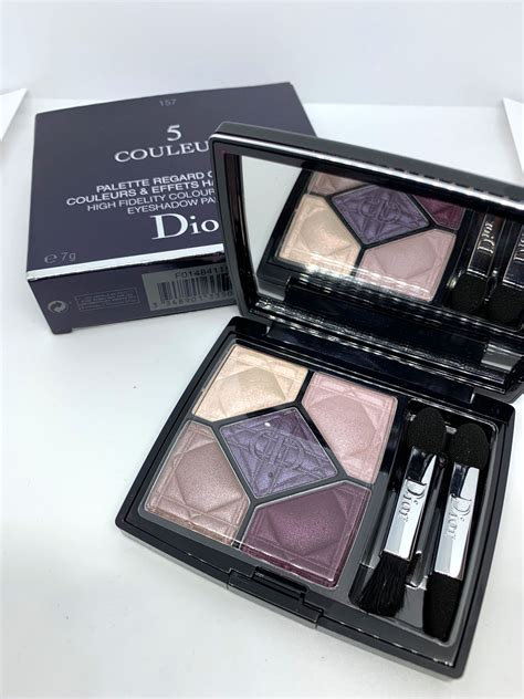 dior eye shadow price|dior eyeshadow palette price.